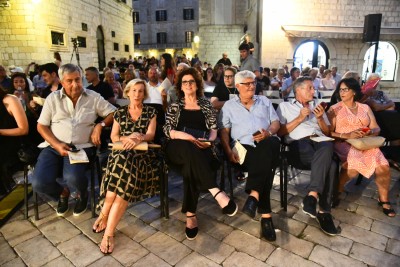 DSO koncert ispred Dvora 5.7.2022. by HC 39.JPG